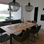 Waldi Fichteltraum Prázdninový dům *