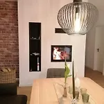 Waldi Fichteltraum Waldershof
